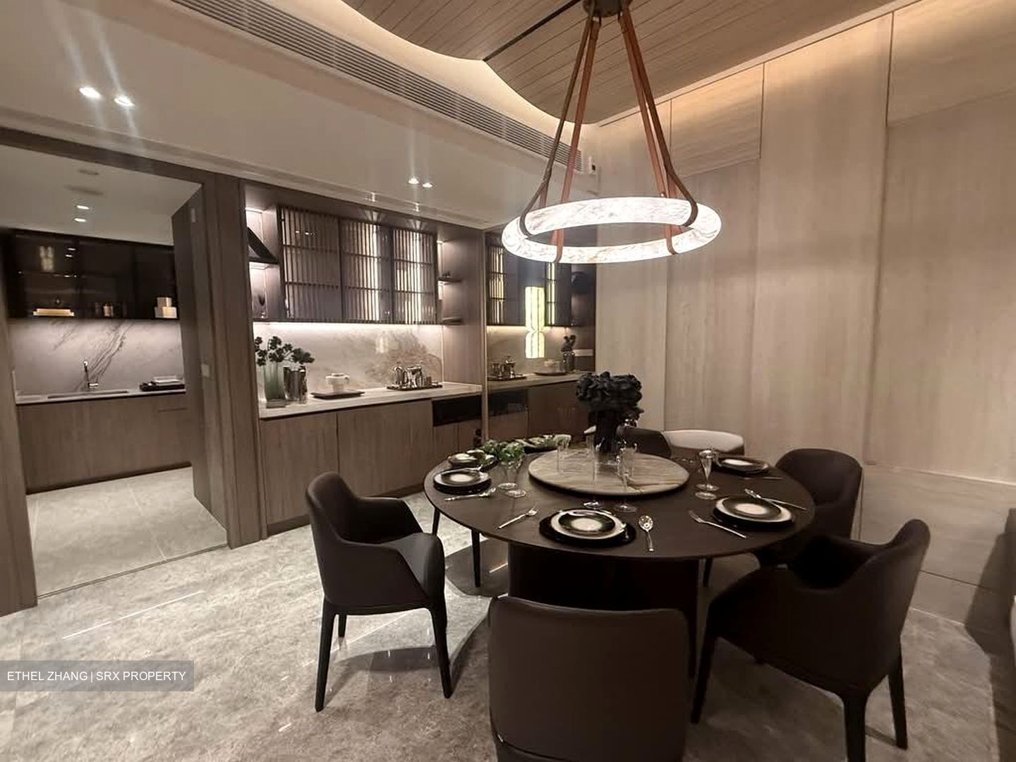 Meyer Road (D15), Condominium #589373271